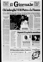 giornale/CFI0438329/1996/n. 262 del 3 novembre
